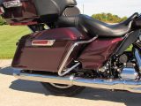 2018 Harley-Davidson FLHTKL Ultra LIMITED LOW  - Auto Dealer Ontario