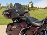 2018 Harley-Davidson FLHTKL Ultra LIMITED LOW  - Auto Dealer Ontario