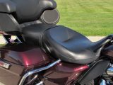 2018 Harley-Davidson FLHTKL Ultra LIMITED LOW  - Auto Dealer Ontario