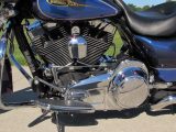 2009 Harley-Davidson Street Glide FLHX   - Auto Dealer Ontario