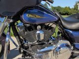 2009 Harley-Davidson Street Glide FLHX   - Auto Dealer Ontario