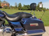 2009 Harley-Davidson Street Glide FLHX   - Auto Dealer Ontario