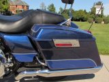 2009 Harley-Davidson Street Glide FLHX   - Auto Dealer Ontario