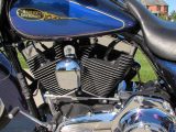 2009 Harley-Davidson Street Glide FLHX   - Auto Dealer Ontario