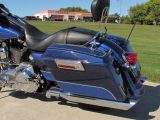 2009 Harley-Davidson Street Glide FLHX   - Auto Dealer Ontario