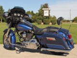 2009 Harley-Davidson Street Glide FLHX   - Auto Dealer Ontario