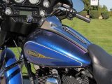 2009 Harley-Davidson Street Glide FLHX   - Auto Dealer Ontario