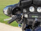 2009 Harley-Davidson Street Glide FLHX   - Auto Dealer Ontario