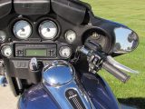 2009 Harley-Davidson Street Glide FLHX   - Auto Dealer Ontario