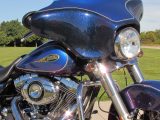 2009 Harley-Davidson Street Glide FLHX   - Auto Dealer Ontario