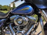 2009 Harley-Davidson Street Glide FLHX   - Auto Dealer Ontario