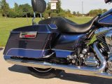 2009 Harley-Davidson Street Glide FLHX   - Auto Dealer Ontario