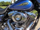 2009 Harley-Davidson Street Glide FLHX   - Auto Dealer Ontario