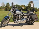 2000 Harley-Davidson Dyna Convertible FXDS   - Auto Dealer Ontario