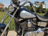 2000 Harley-Davidson Dyna Convertible FXDS   - Auto Dealer Ontario