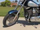 2000 Harley-Davidson Dyna Convertible FXDS   - Auto Dealer Ontario