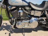 2000 Harley-Davidson Dyna Convertible FXDS   - Auto Dealer Ontario