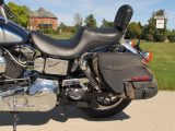 2000 Harley-Davidson Dyna Convertible FXDS   - Auto Dealer Ontario