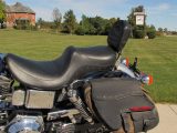 2000 Harley-Davidson Dyna Convertible FXDS   - Auto Dealer Ontario