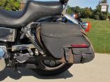 2000 Harley-Davidson Dyna Convertible FXDS   - Auto Dealer Ontario