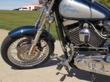 2000 Harley-Davidson Dyna Convertible FXDS   - Auto Dealer Ontario