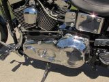 2000 Harley-Davidson Dyna Convertible FXDS   - Auto Dealer Ontario