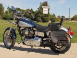 2000 Harley-Davidson Dyna Convertible FXDS   - Auto Dealer Ontario