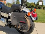 2000 Harley-Davidson Dyna Convertible FXDS   - Auto Dealer Ontario