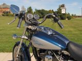 2000 Harley-Davidson Dyna Convertible FXDS   - Auto Dealer Ontario