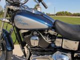 2000 Harley-Davidson Dyna Convertible FXDS   - Auto Dealer Ontario