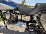 2000 Harley-Davidson Dyna Convertible FXDS   - Auto Dealer Ontario