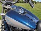 2000 Harley-Davidson Dyna Convertible FXDS   - Auto Dealer Ontario