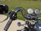 2000 Harley-Davidson Dyna Convertible FXDS   - Auto Dealer Ontario