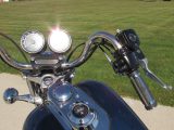 2000 Harley-Davidson Dyna Convertible FXDS   - Auto Dealer Ontario