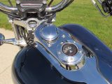 2000 Harley-Davidson Dyna Convertible FXDS   - Auto Dealer Ontario