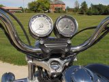 2000 Harley-Davidson Dyna Convertible FXDS   - Auto Dealer Ontario