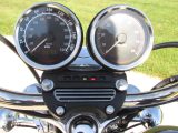 2000 Harley-Davidson Dyna Convertible FXDS   - Auto Dealer Ontario