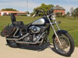 2000 Harley-Davidson Dyna Convertible FXDS   - Auto Dealer Ontario