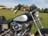 2000 Harley-Davidson Dyna Convertible FXDS   - Auto Dealer Ontario