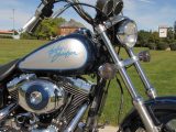 2000 Harley-Davidson Dyna Convertible FXDS   - Auto Dealer Ontario