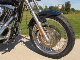 2000 Harley-Davidson Dyna Convertible FXDS   - Auto Dealer Ontario