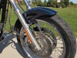 2000 Harley-Davidson Dyna Convertible FXDS   - Auto Dealer Ontario