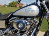 2000 Harley-Davidson Dyna Convertible FXDS   - Auto Dealer Ontario