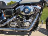 2000 Harley-Davidson Dyna Convertible FXDS   - Auto Dealer Ontario