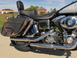 2000 Harley-Davidson Dyna Convertible FXDS   - Auto Dealer Ontario