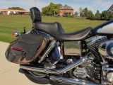 2000 Harley-Davidson Dyna Convertible FXDS   - Auto Dealer Ontario