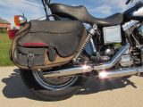 2000 Harley-Davidson Dyna Convertible FXDS   - Auto Dealer Ontario