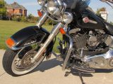 2004 Harley-Davidson Heritage Softail Classic FLSTC   - Auto Dealer Ontario