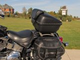 2004 Harley-Davidson Heritage Softail Classic FLSTC   - Auto Dealer Ontario