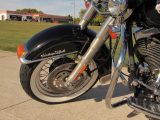 2004 Harley-Davidson Heritage Softail Classic FLSTC   - Auto Dealer Ontario